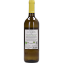 Planeta La Segreta Bianco Sicilia DOC 2024 Bio - 0,75 l