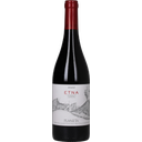 Planeta Etna Rosso DOC 2022 Bio - 0,75 l