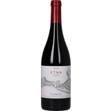 Planeta Etna Rosso DOC 2022 Bio