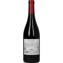 Planeta Etna Rosso DOC 2022 Bio - 0,75 l