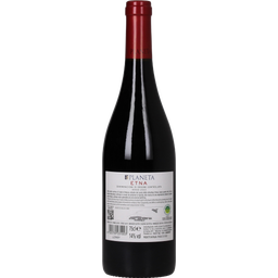 Planeta Etna Rosso DOC 2022 Bio - 0,75 l