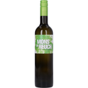 Bioweingut Mons de Reuch Muscaris 2023 Bio - 0,75 l