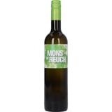 Bioweingut Mons de Reuch Muscaris 2023 Bio