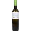 Bioweingut Mons de Reuch Muscaris 2023 Bio - 0,75 l