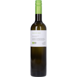 Bioweingut Mons de Reuch Muscaris 2023 Bio - 0,75 l
