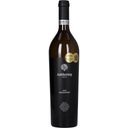 Aaldering Wines Chardonnay Stellenbosch 2024 - 0,75 l