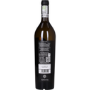 Aaldering Wines Chardonnay Stellenbosch 2024 - 0,75 l