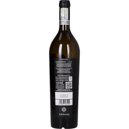 Aaldering Wines Chardonnay Stellenbosch 2024 - 0,75 l