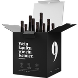 Dark Secret 9wines Box