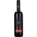 Weingut Silvia Heinrich Ried Siglos 2023