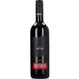 Weingut Silvia Heinrich Ried Siglos 2023