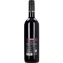 Weingut Silvia Heinrich Ried Siglos 2023