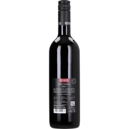Weingut Silvia Heinrich Ried Siglos 2023