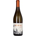 Baron do Sil Godello 2024 Valdeorras