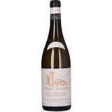 INCASTRO BIANCO IGT Terre di Chieti 2024 Bio