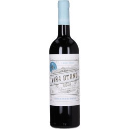 Viña Otano Rioja Crianza 2017
