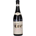 Montepulciano Villamagna D.O.C Riserva 2021 Bio