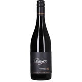 Weingut Bayer-Erbhof Blaufränkisch Leithaberg DAC 2022