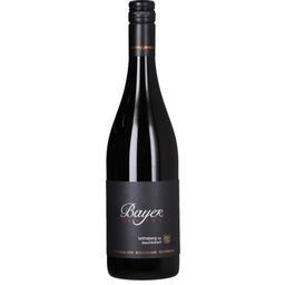 Weingut Bayer-Erbhof Blaufränkisch Leithaberg DAC 2022