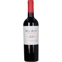 Díaz Bayo 15 Meses Ribera del Duero Crianza 2022