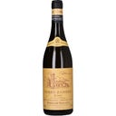 Pecorino I.G.T POGGIO SALAIA Terre di Chieti 2024 Bio, 0,75 l