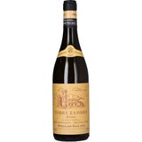 Pecorino I.G.T POGGIO SALAIA Terre di Chieti 2024 Bio