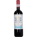 Marques de Tomares S.L. Rioja Reserva 2018