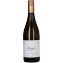 Weingut Bayer-Erbhof Grüner Veltliner Leithaberg DAC 2023