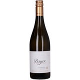 Weingut Bayer-Erbhof Grüner Veltliner Leithaberg DAC 2023