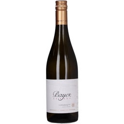 Weingut Bayer-Erbhof Grüner Veltliner Leithaberg DAC 2023
