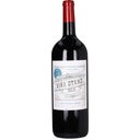 Viña Otano Rioja Crianza Magnum 2021