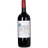 Viña Otano Rioja Crianza Magnum 2021