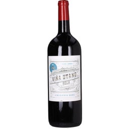 Vina Otano Rioja Crianza Magnum 2021