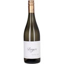 Weingut Bayer-Erbhof Pinot Blanc Kalk & Schiefer 2024