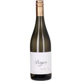 Weingut Bayer-Erbhof Pinot Blanc Kalk & Schiefer 2024