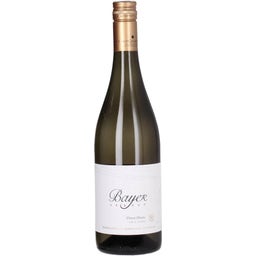 Weingut Bayer-Erbhof Pinot Blanc Kalk & Schiefer 2024