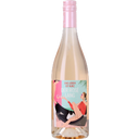 Der Rosé Lang 2024, 0,75 L