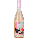 Der Rosé Lang 2024