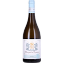 Marques de Tomares S.L. Rioja Blanco Crianza 2020