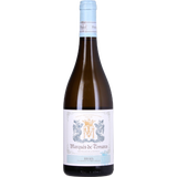 Marques de Tomares S.L. Rioja Blanco Crianza 2020