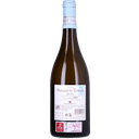 Marques de Tomares S.L. Rioja Blanco Crianza 2020