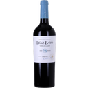 8 Meses Ribera del Duero Crianza 2023, 0,75 l