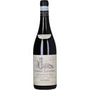 MADIA Montepulciano D’Abruzzo DOC 2022 Bio - 0,75 l