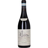 MADIA Montepulciano D’Abruzzo DOC 2022 Bio