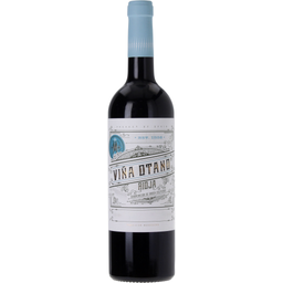 Viña Otano Rioja Crianza 2020 - 0,75 l