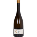 Q Blanc 2021 - 0,75 l