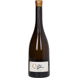 Q Blanc 2021 - 0,75 l