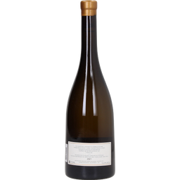 Q Blanc 2021 - 0,75 l