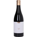 Alte Reben Syrah 2019 Silvia Heinrich Edt. - 0,75 l