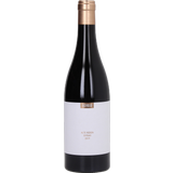 Alte Reben Syrah 2019 Silvia Heinrich Edt.